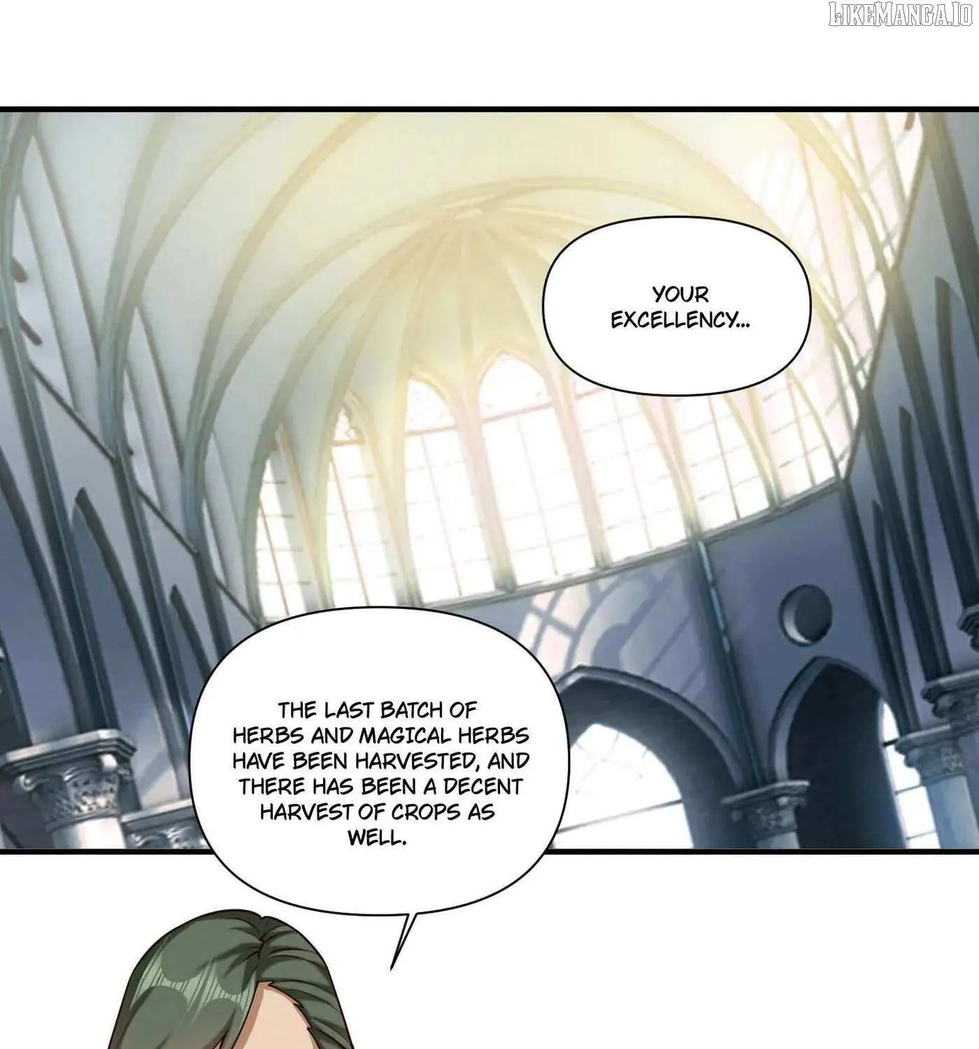 The Sword Of Dawn Chapter 112 page 4 - 