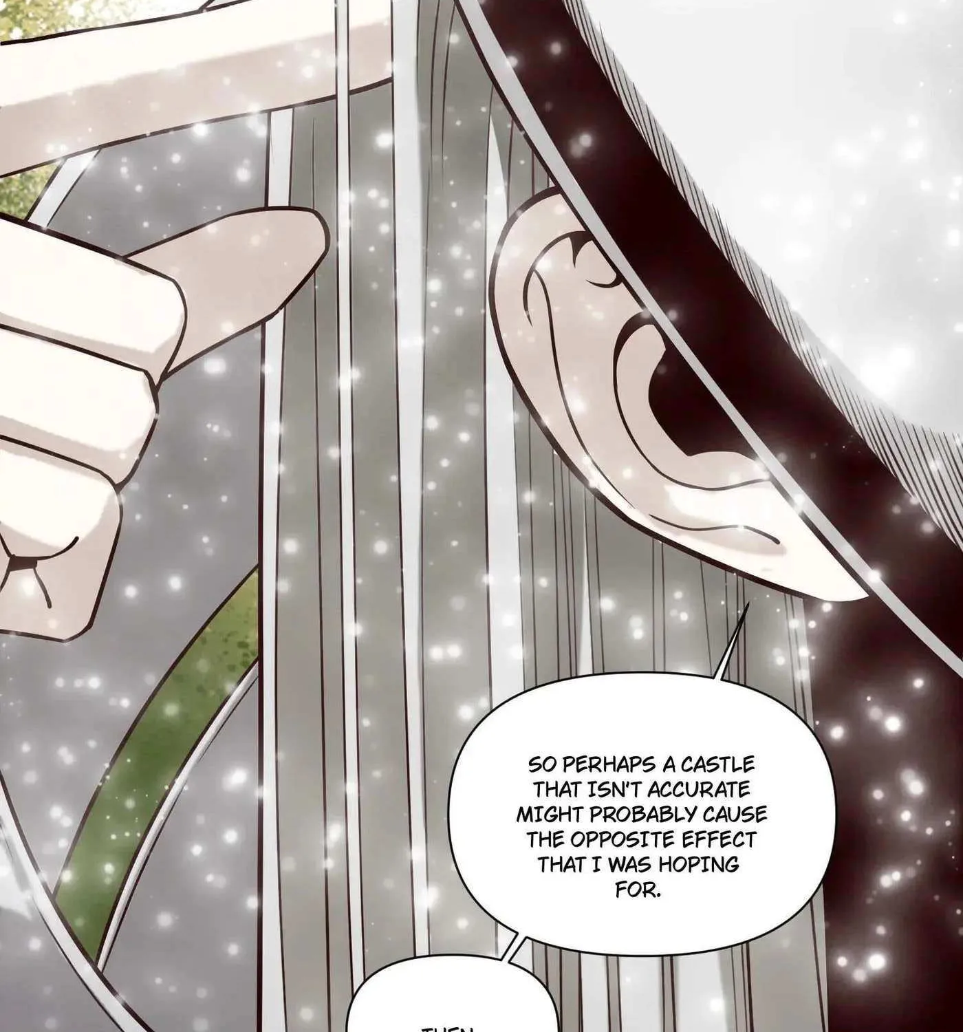The Sword Of Dawn Chapter 112 page 46 - 