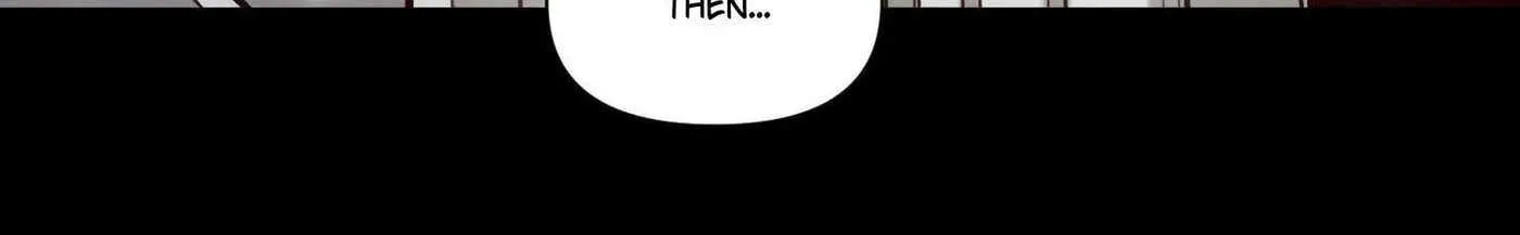 The Sword Of Dawn Chapter 112 page 47 - 