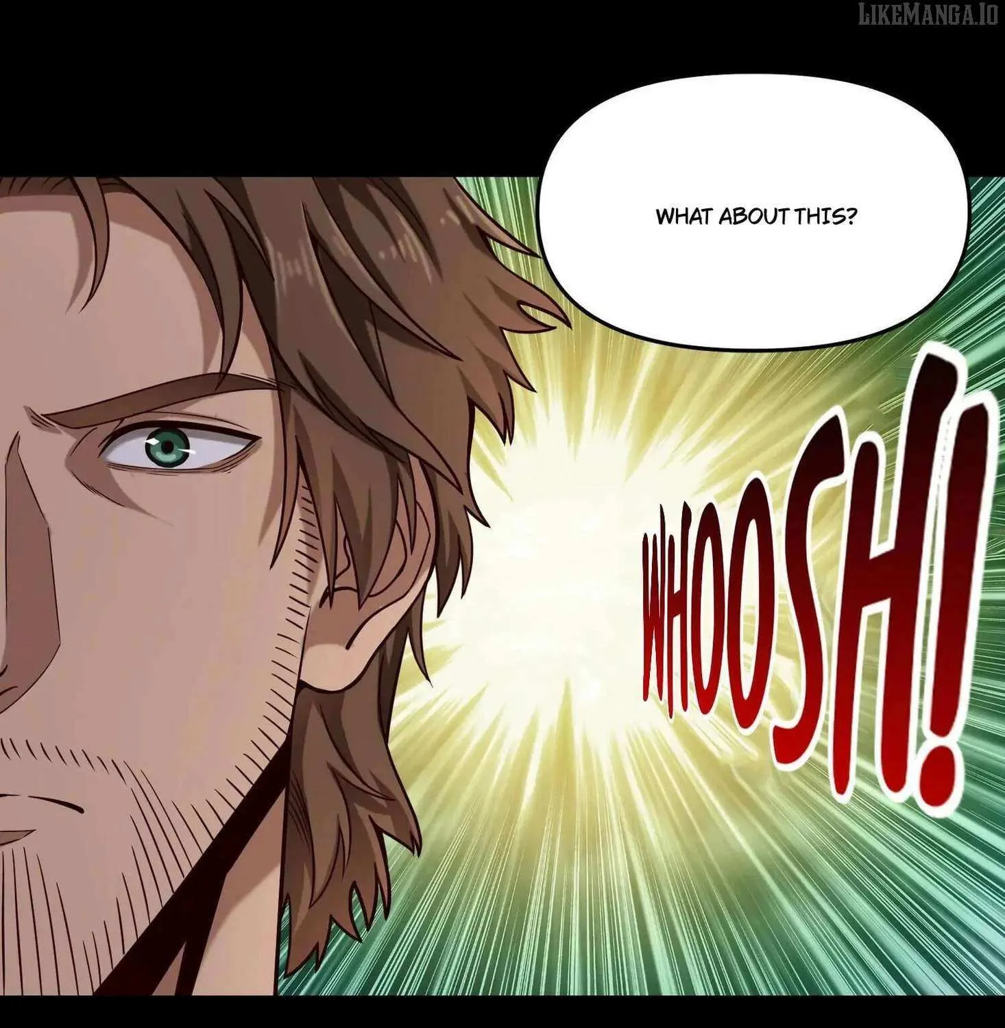The Sword Of Dawn Chapter 112 page 48 - 