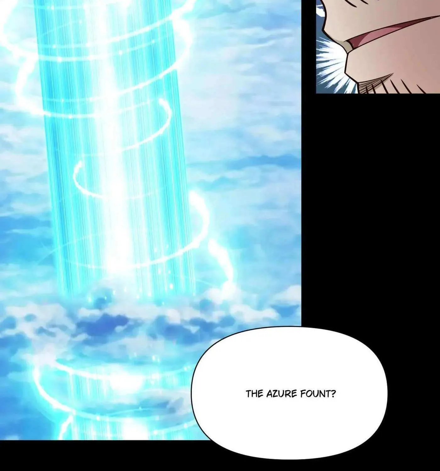 The Sword Of Dawn Chapter 112 page 57 - 