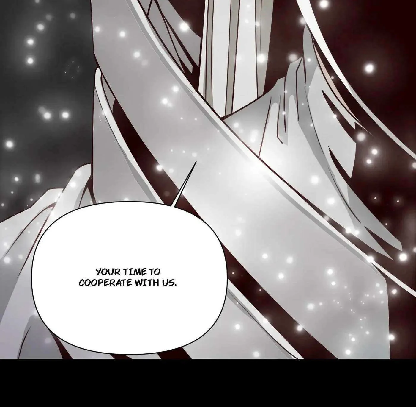 The Sword Of Dawn Chapter 112 page 68 - 