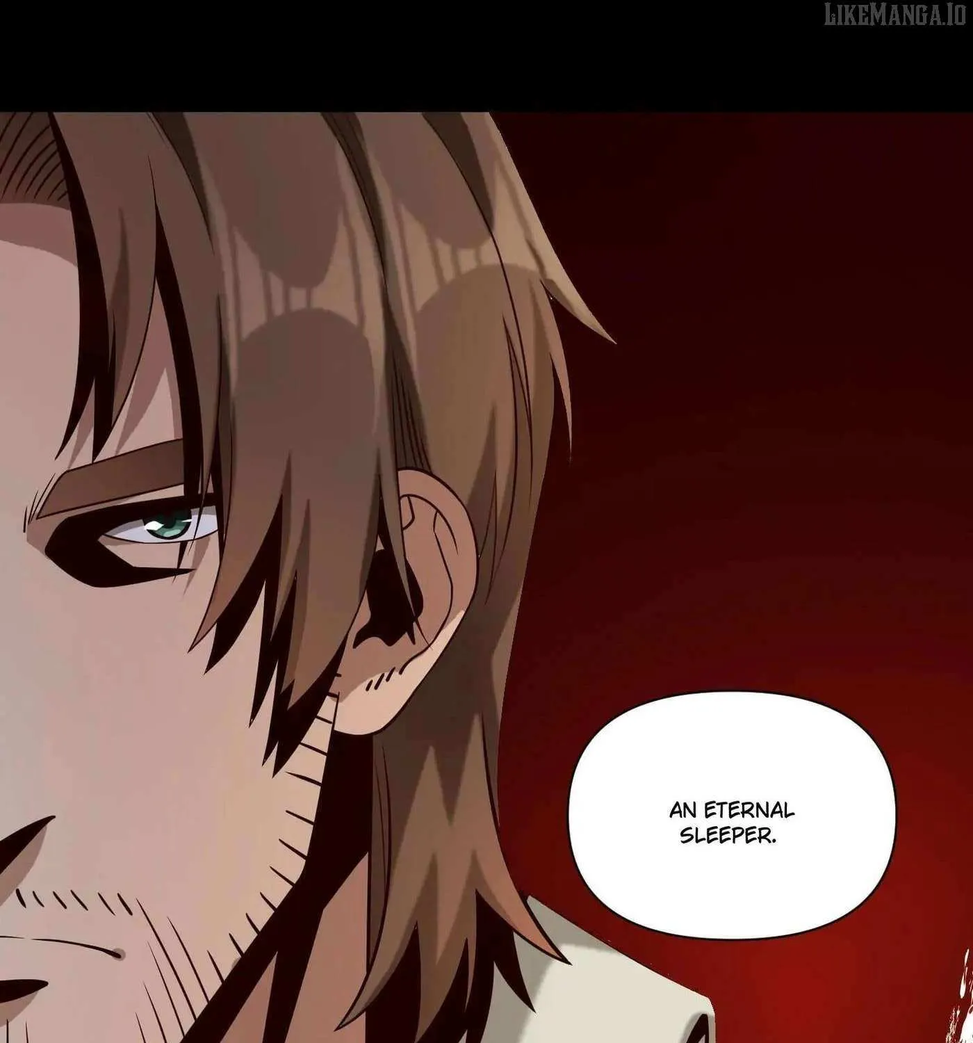 The Sword Of Dawn Chapter 112 page 69 - 