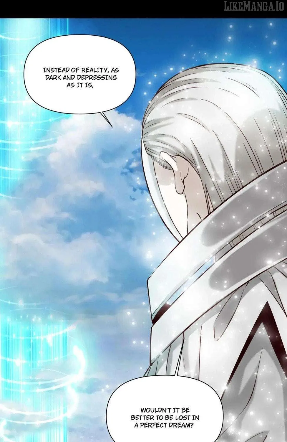 The Sword Of Dawn Chapter 112 page 77 - 