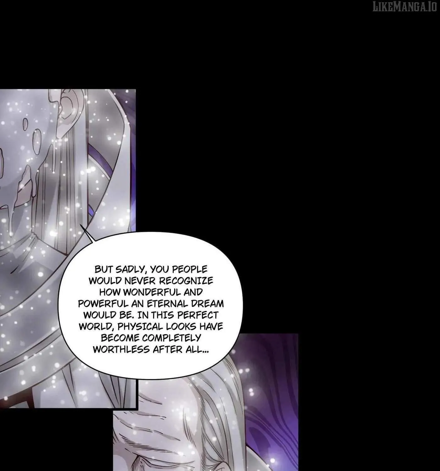 The Sword Of Dawn Chapter 112 page 84 - 