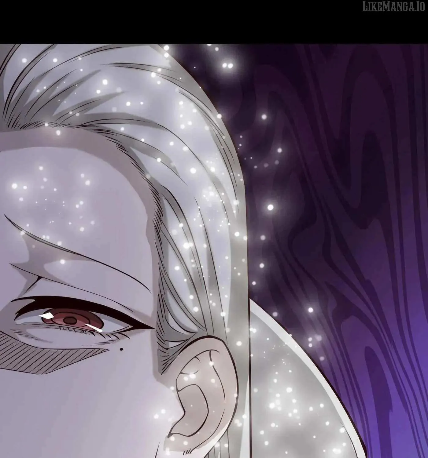 The Sword Of Dawn Chapter 112 page 87 - 