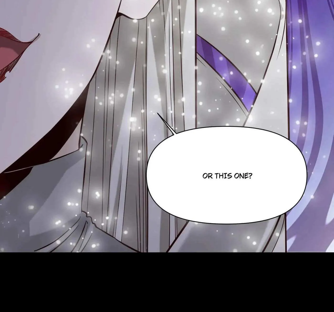 The Sword Of Dawn Chapter 112 page 88 - 