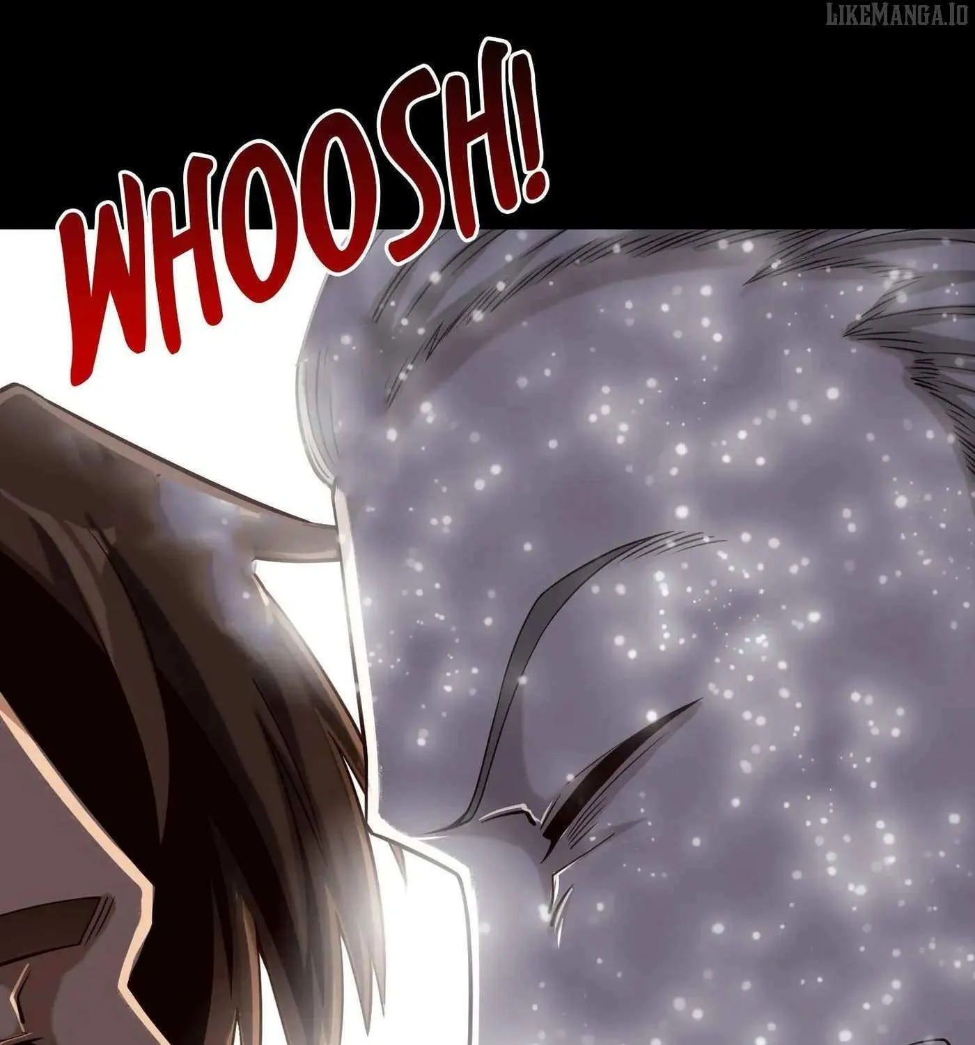 The Sword Of Dawn Chapter 112 page 91 - 
