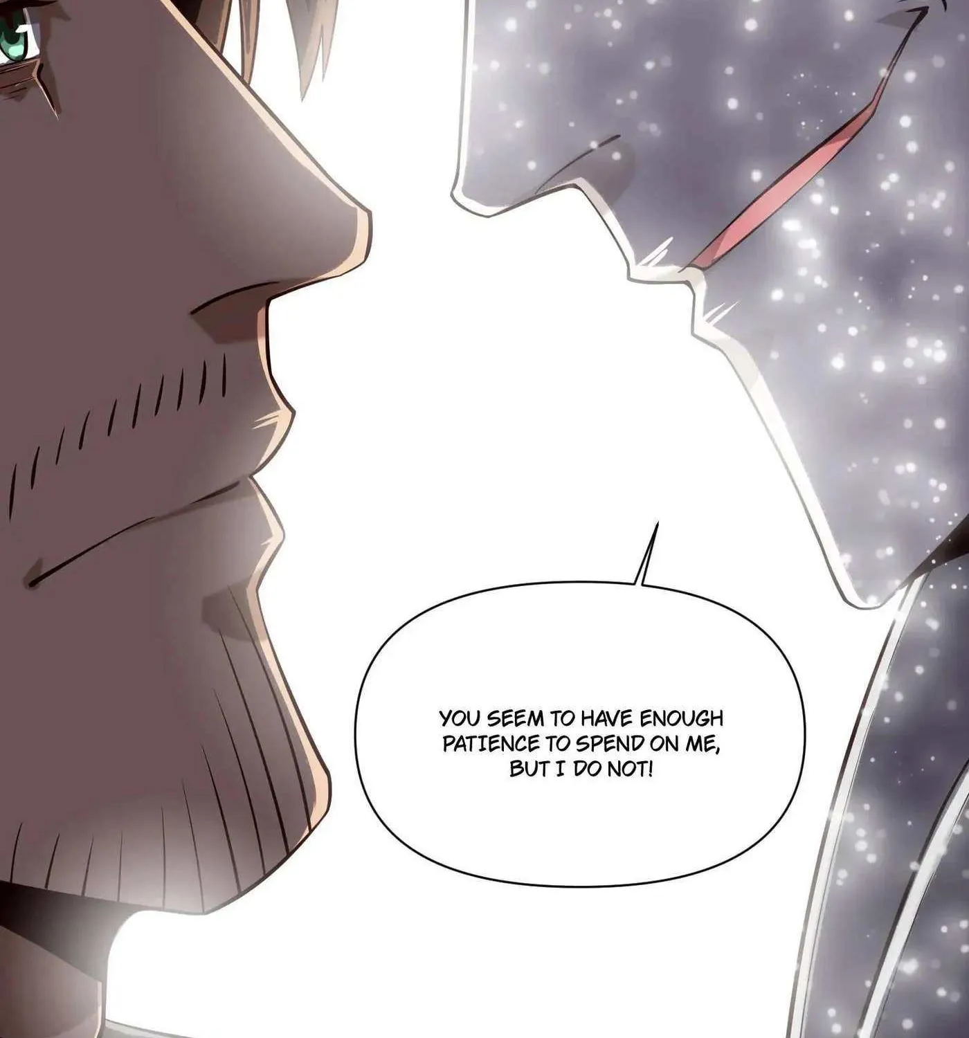 The Sword Of Dawn Chapter 112 page 92 - 