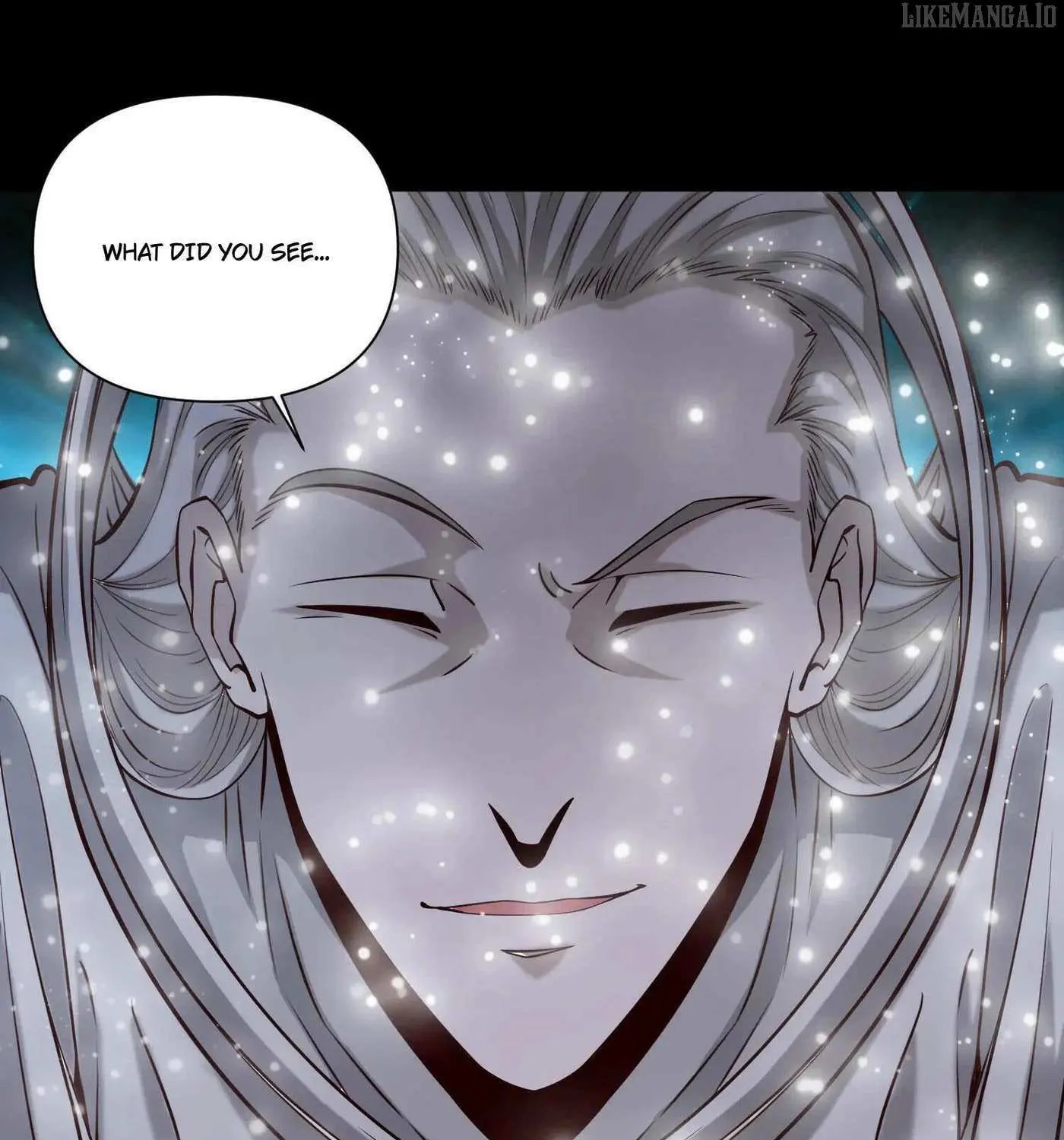 The Sword Of Dawn Chapter 112 page 96 - 