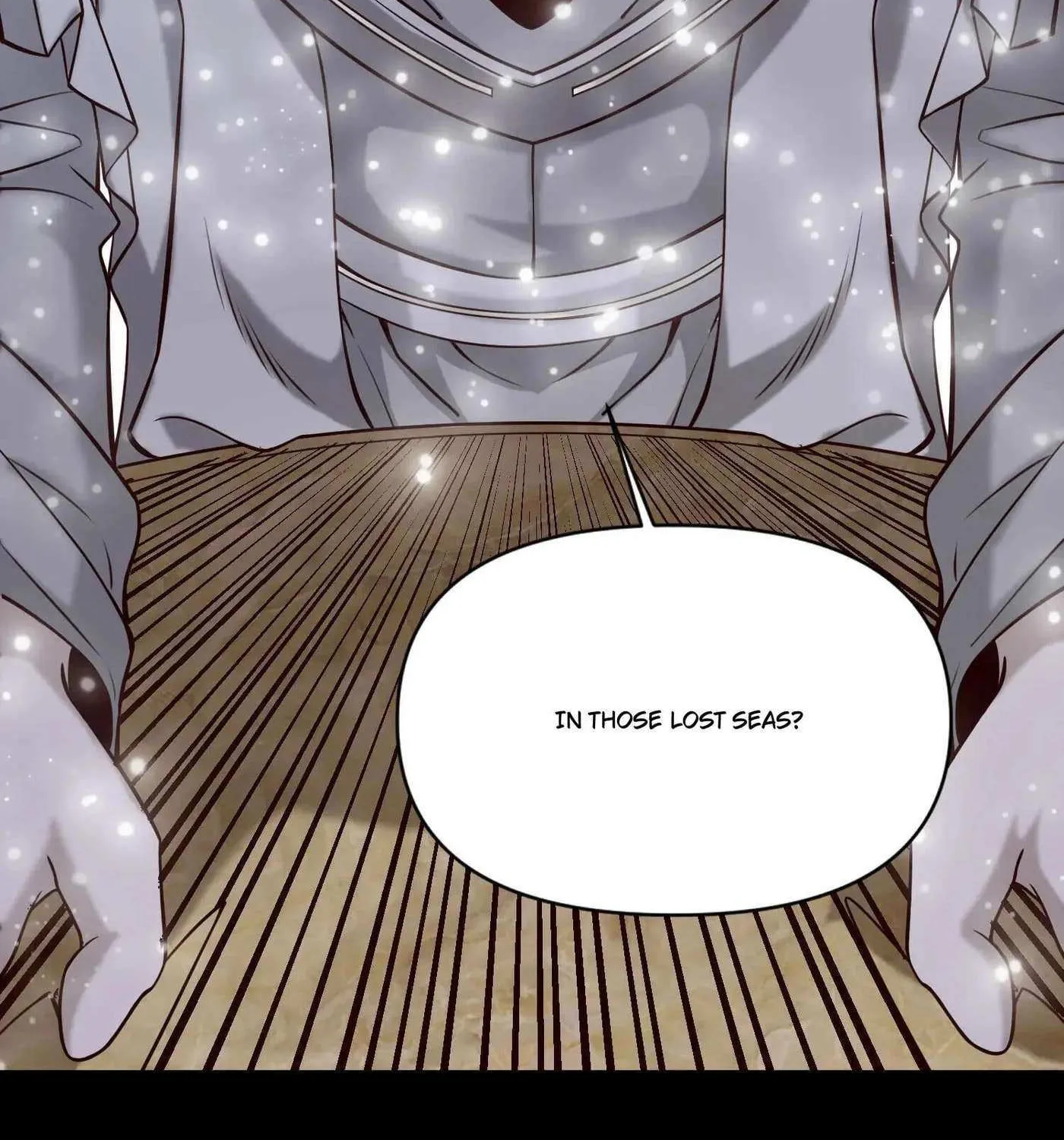 The Sword Of Dawn Chapter 112 page 97 - 