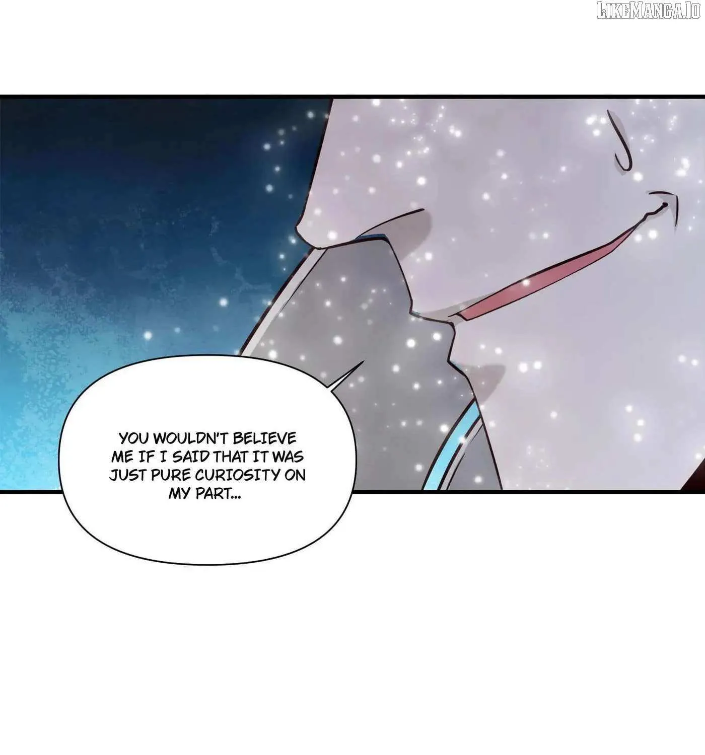 The Sword Of Dawn Chapter 113 page 20 - 