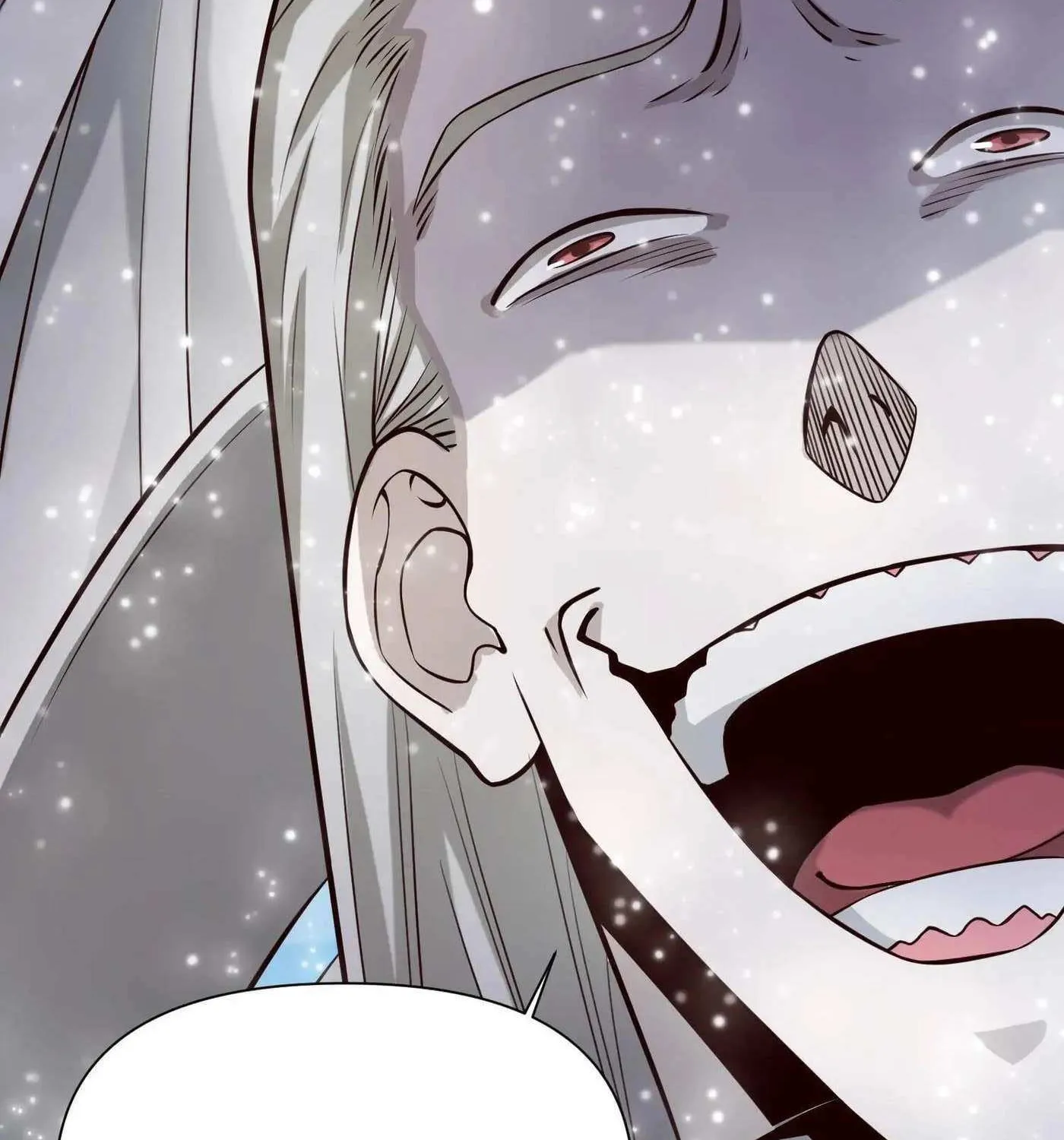 The Sword Of Dawn Chapter 113 page 24 - 