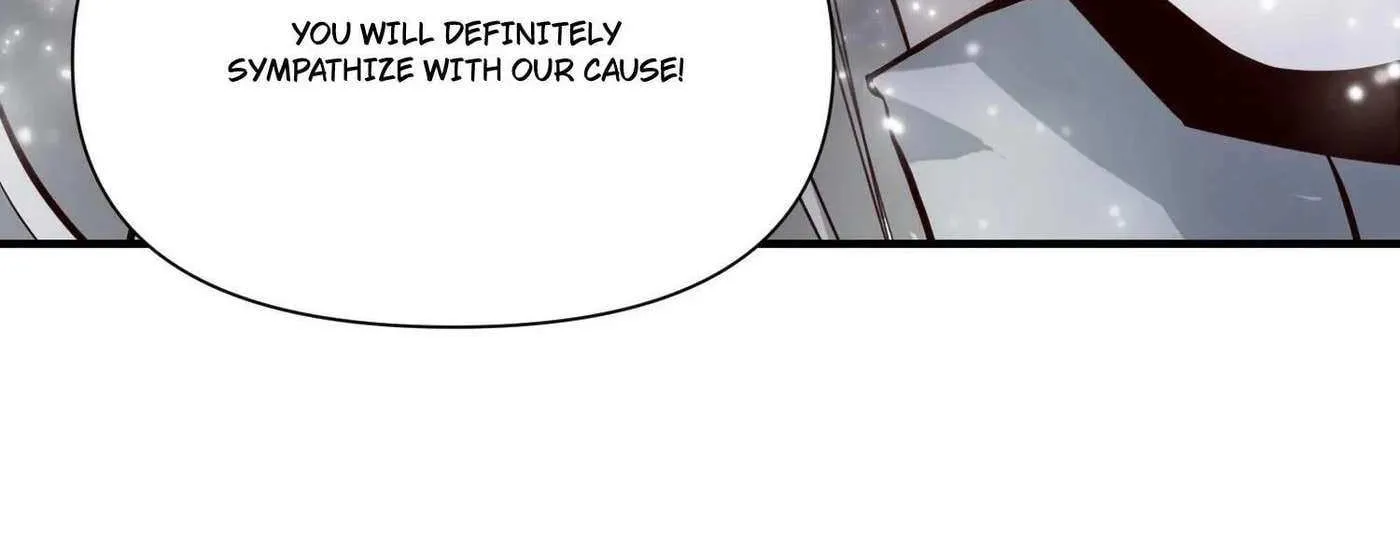 The Sword Of Dawn Chapter 113 page 25 - 