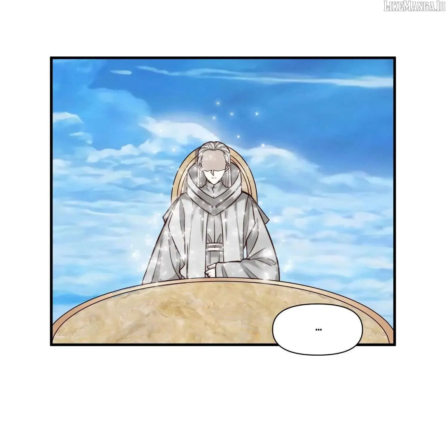 The Sword Of Dawn Chapter 113 page 31 - 