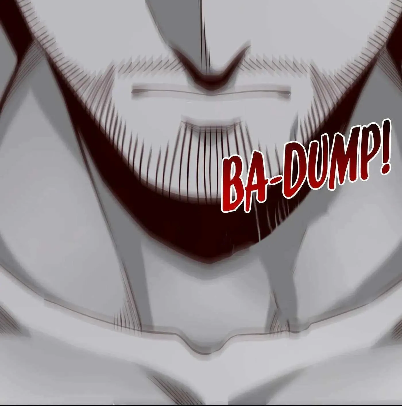 The Sword Of Dawn Chapter 113 page 36 - 
