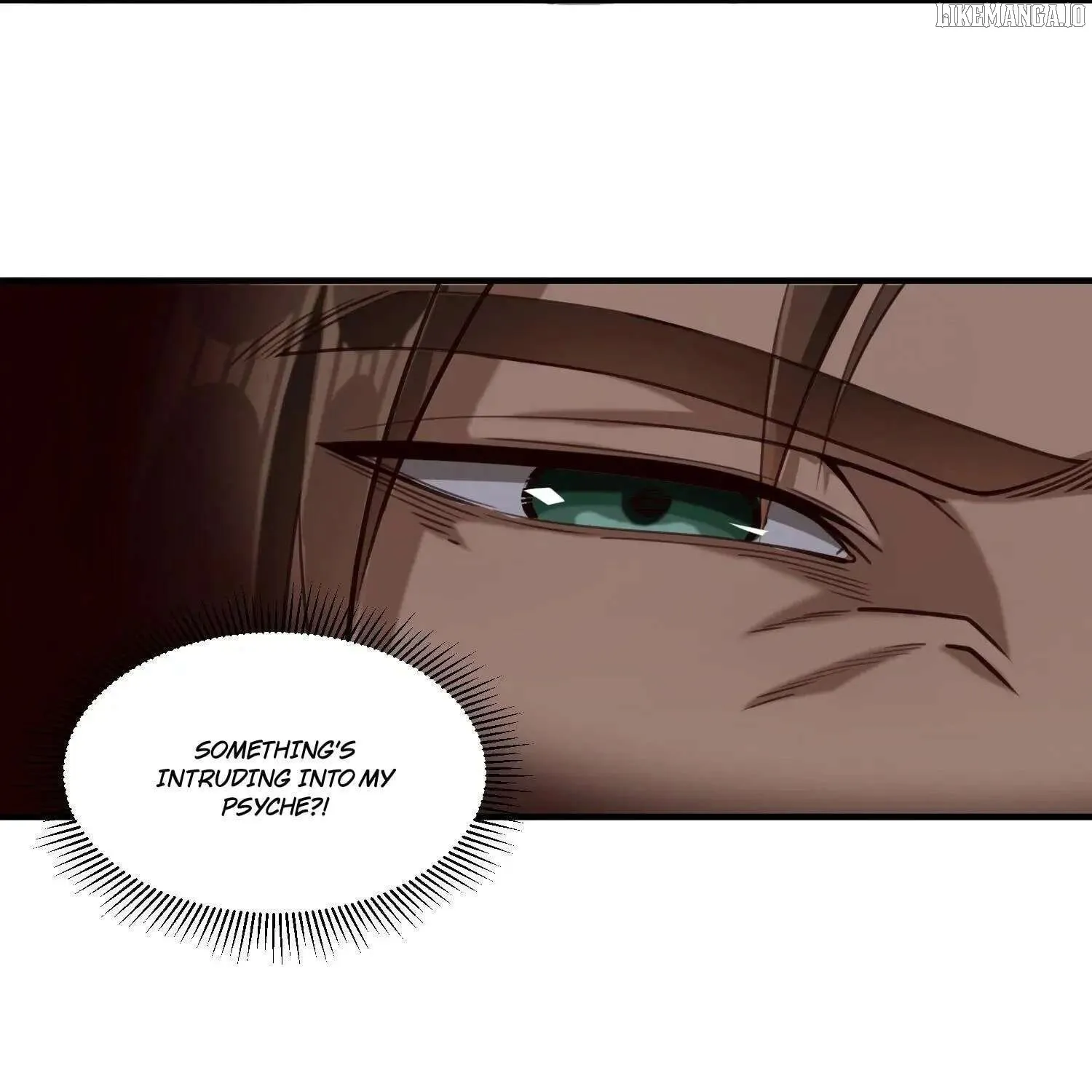 The Sword Of Dawn Chapter 113 page 37 - 