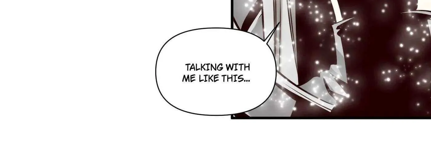 The Sword Of Dawn Chapter 113 page 47 - 
