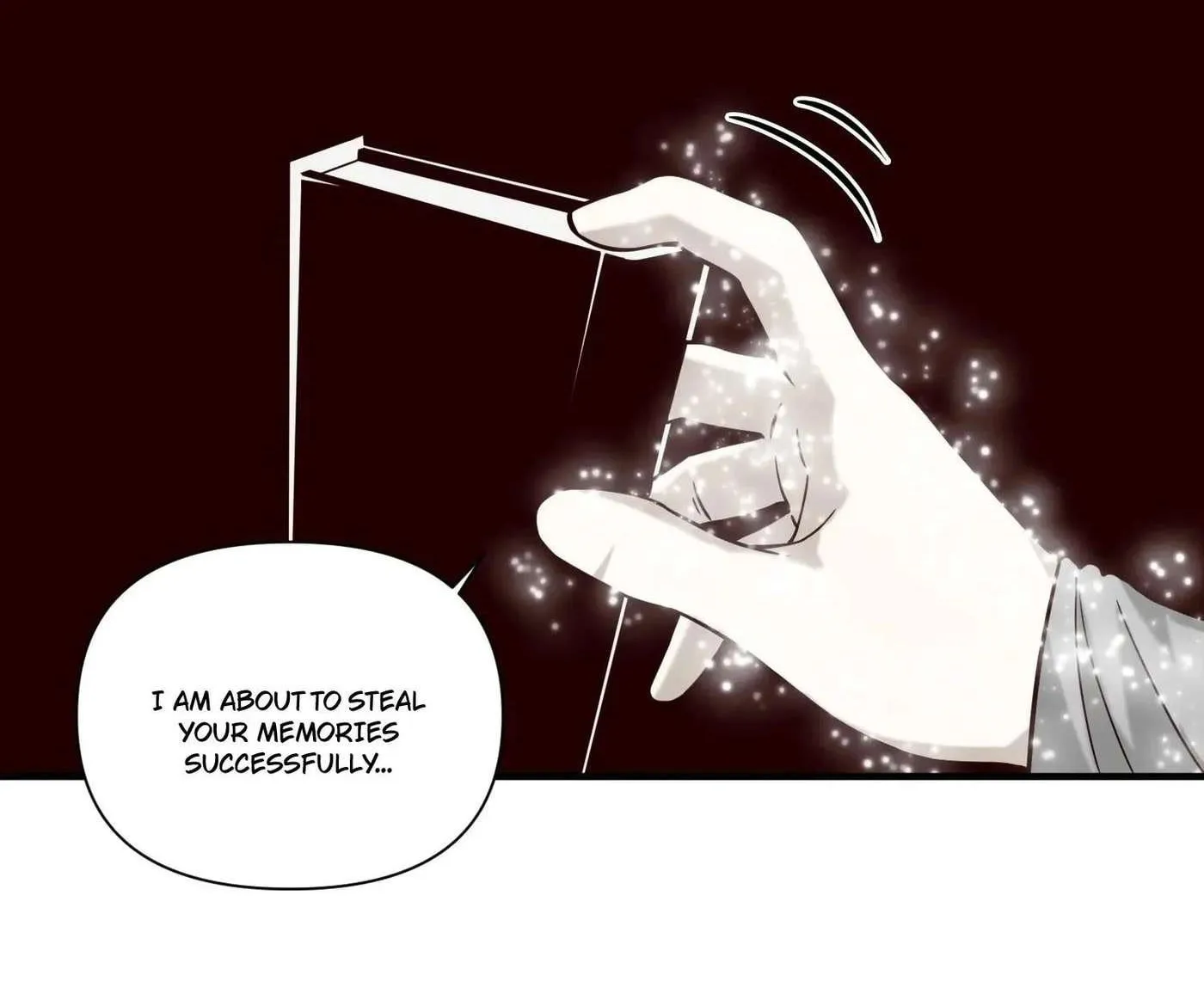 The Sword Of Dawn Chapter 113 page 51 - 