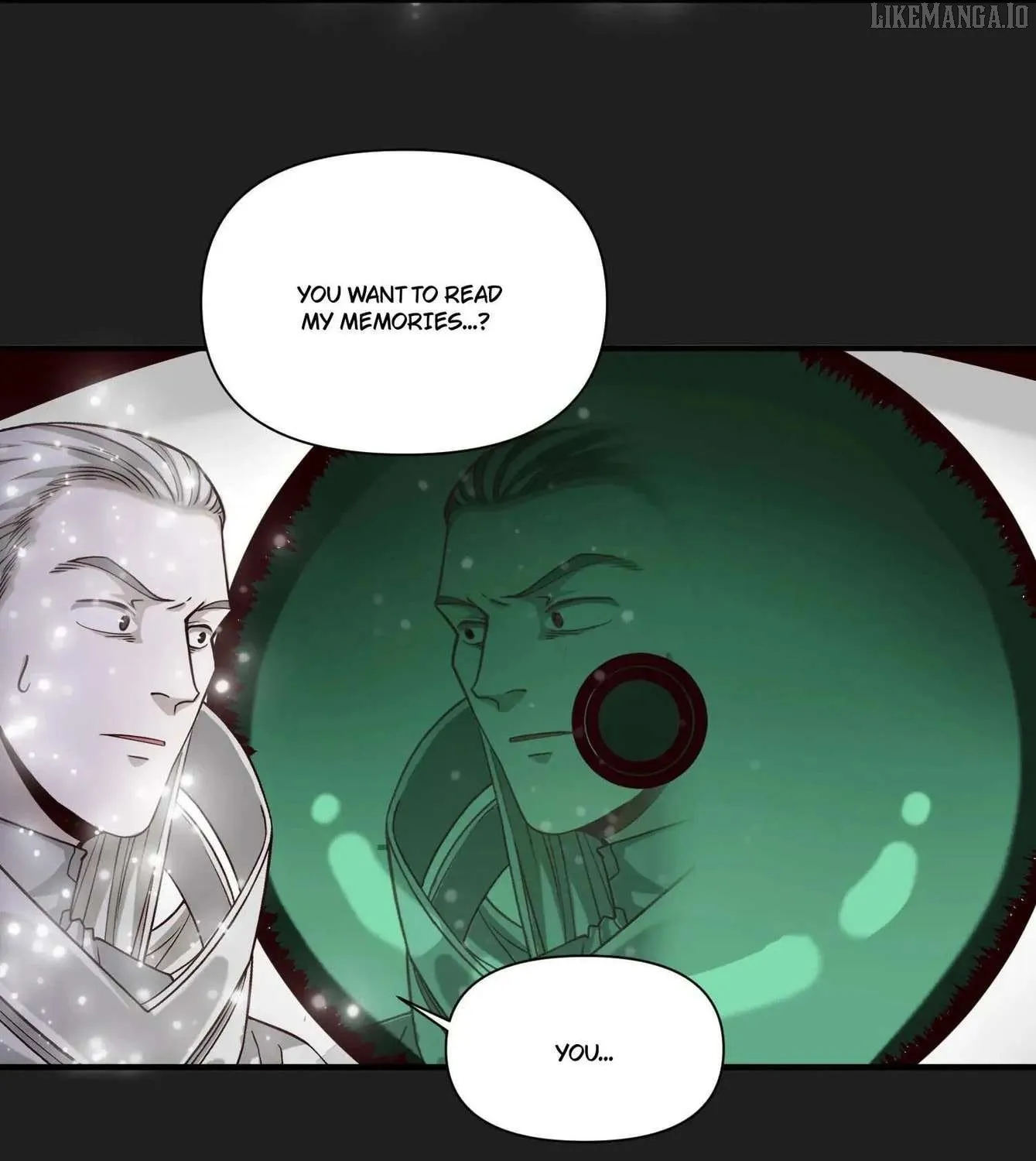 The Sword Of Dawn Chapter 113 page 56 - 