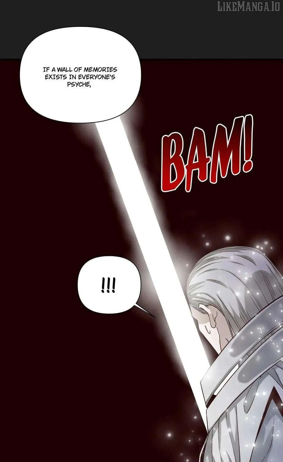 The Sword Of Dawn Chapter 113 page 58 - 