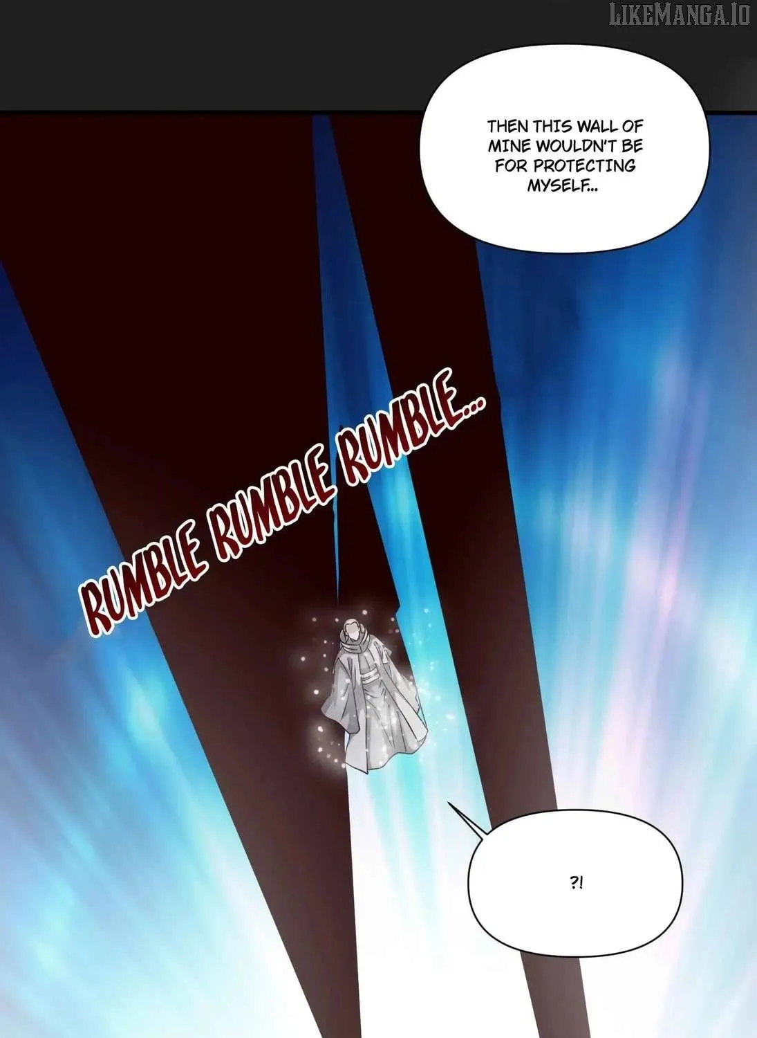 The Sword Of Dawn Chapter 113 page 60 - 