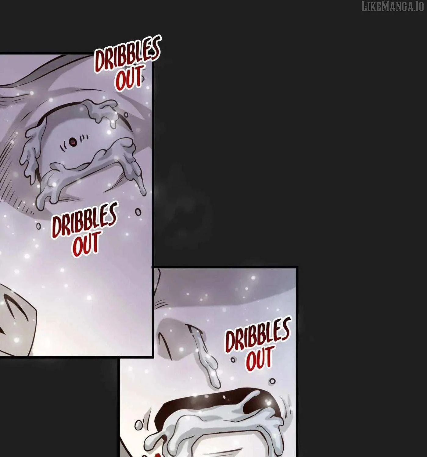 The Sword Of Dawn Chapter 113 page 64 - 