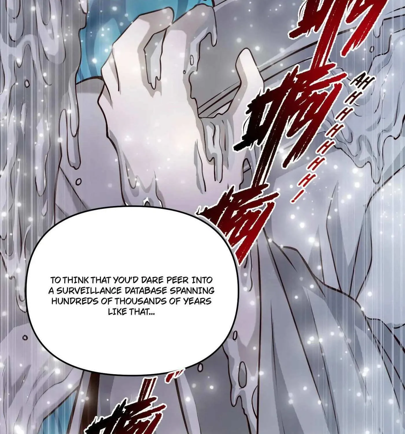 The Sword Of Dawn Chapter 113 page 67 - 