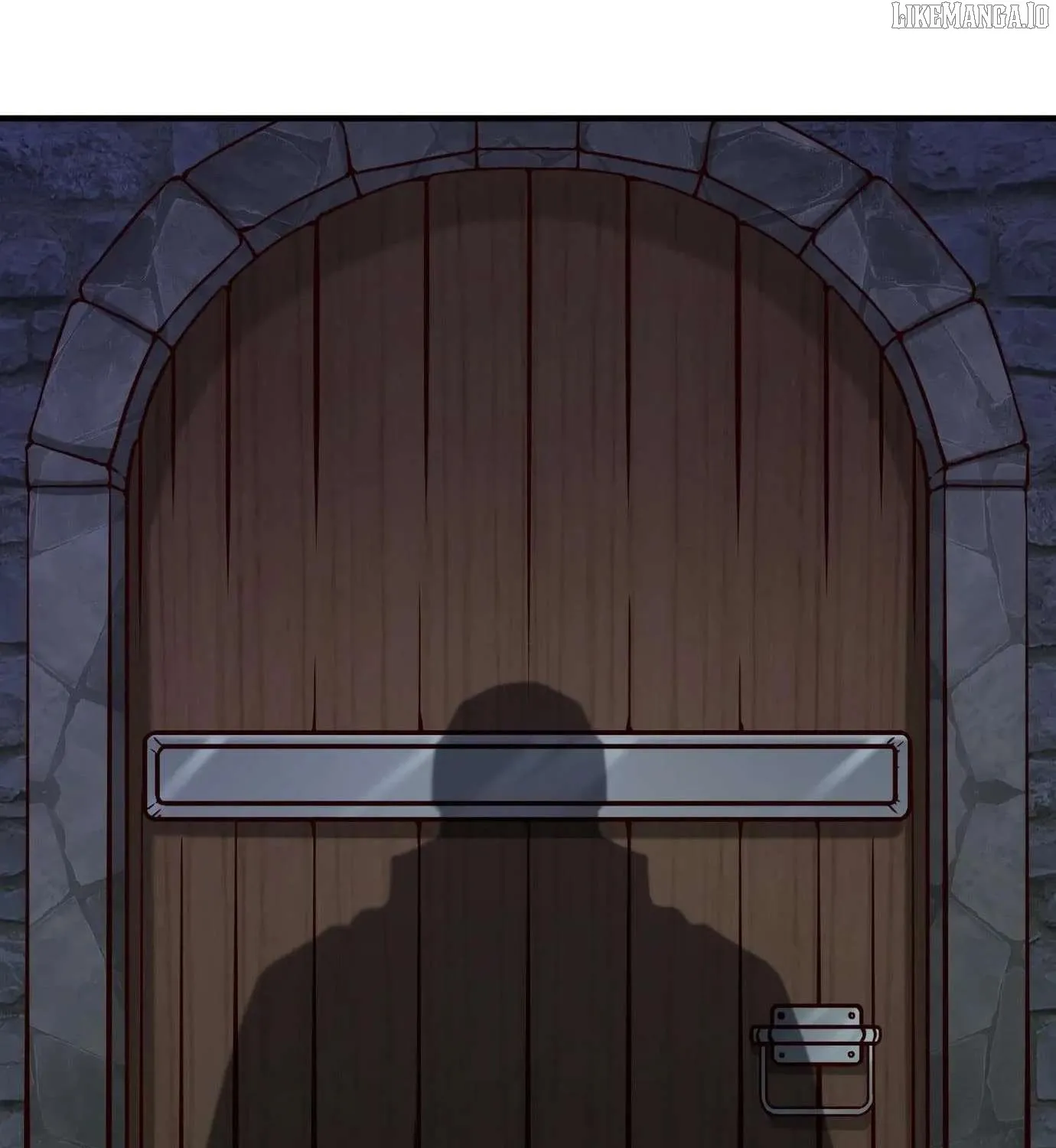 The Sword Of Dawn Chapter 113 page 75 - 