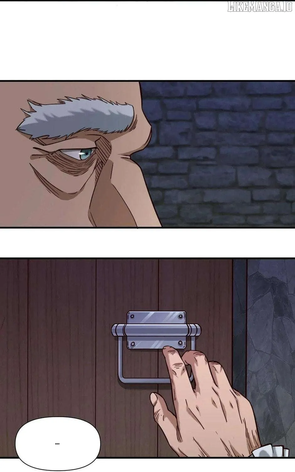 The Sword Of Dawn Chapter 113 page 77 - 