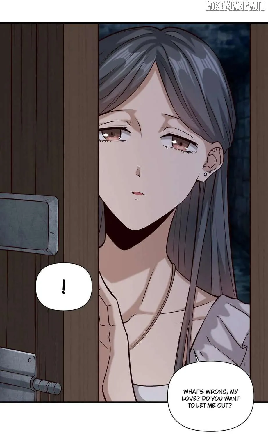 The Sword Of Dawn Chapter 113 page 79 - 
