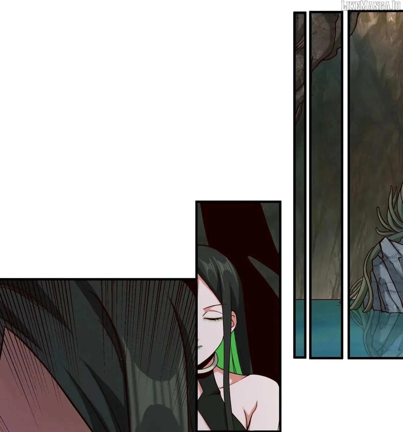 The Sword Of Dawn Chapter 113 page 87 - 