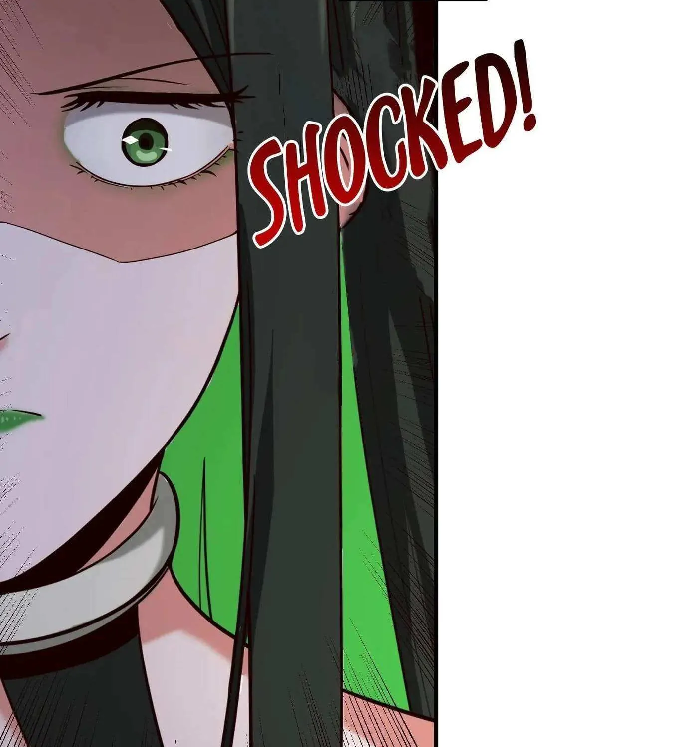 The Sword Of Dawn Chapter 113 page 88 - 