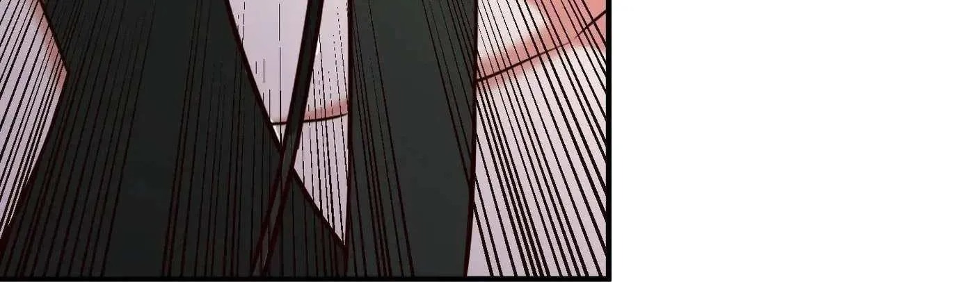 The Sword Of Dawn Chapter 113 page 89 - 