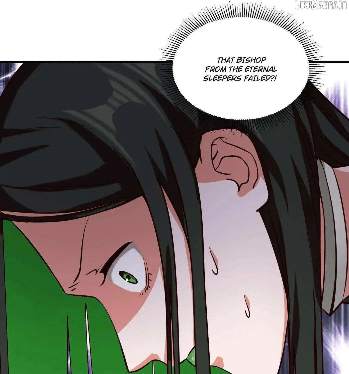 The Sword Of Dawn Chapter 113 page 90 - 