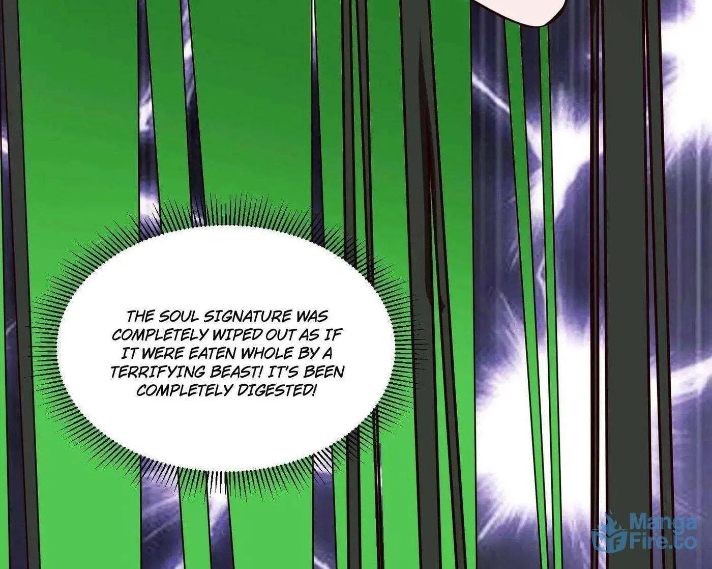 The Sword Of Dawn Chapter 113 page 91 - 
