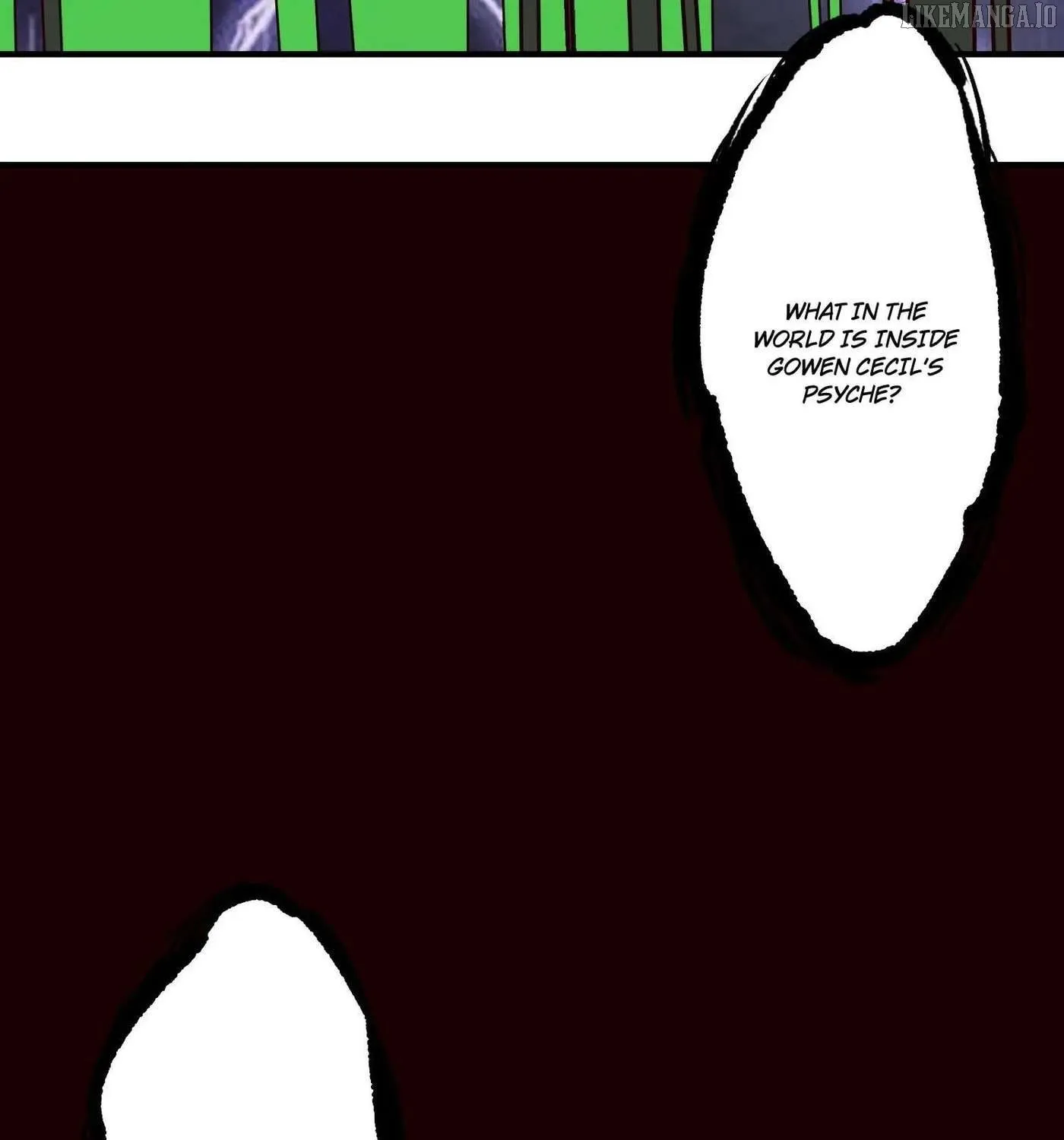 The Sword Of Dawn Chapter 113 page 92 - 