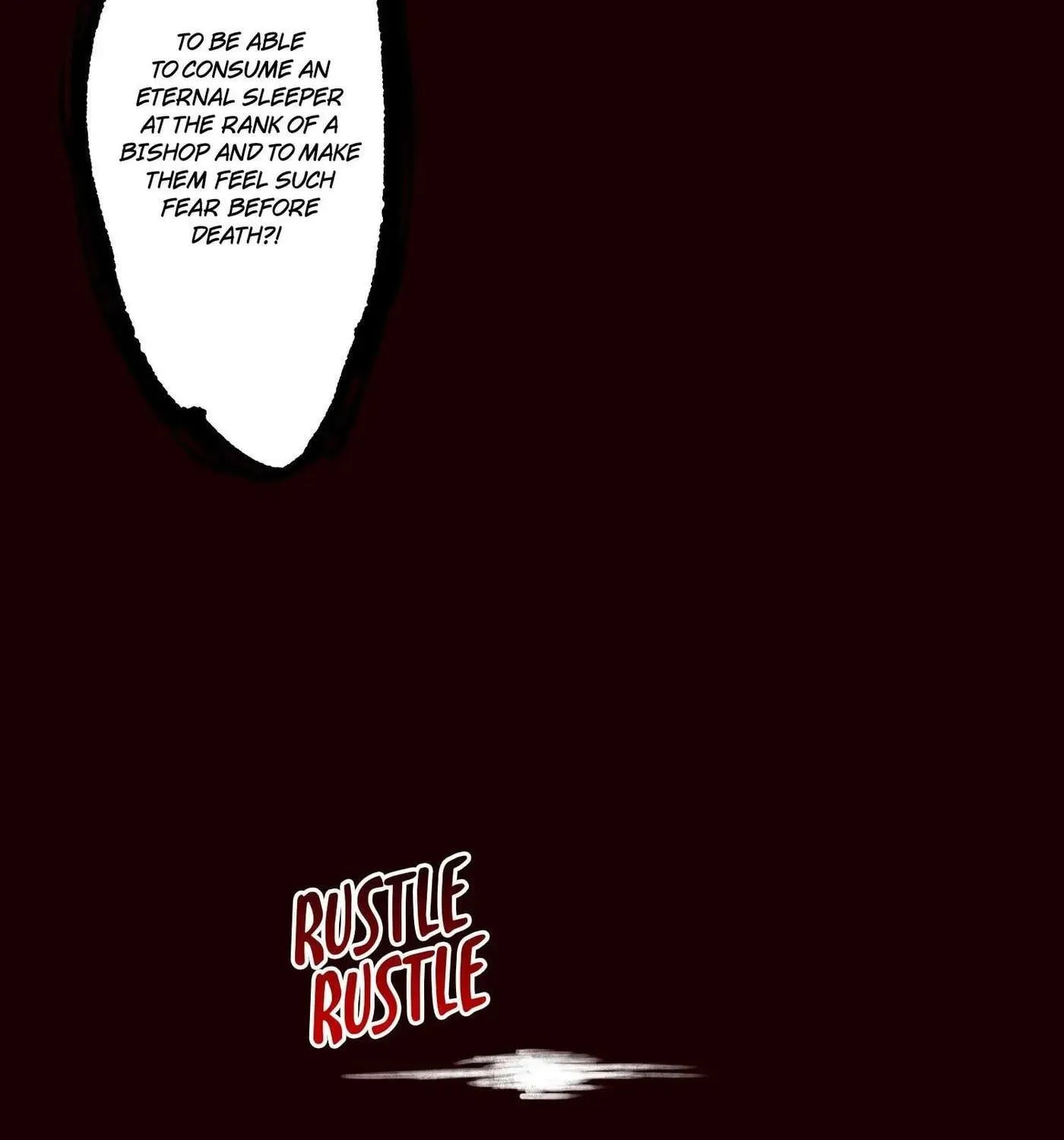 The Sword Of Dawn Chapter 113 page 93 - 