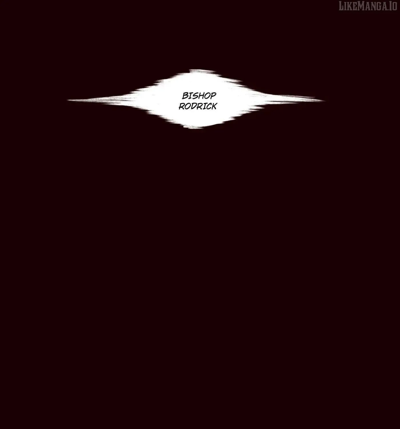 The Sword Of Dawn Chapter 113 page 95 - 