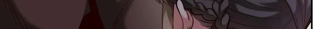 The Sword Of Dawn Chapter 114 page 30 - 