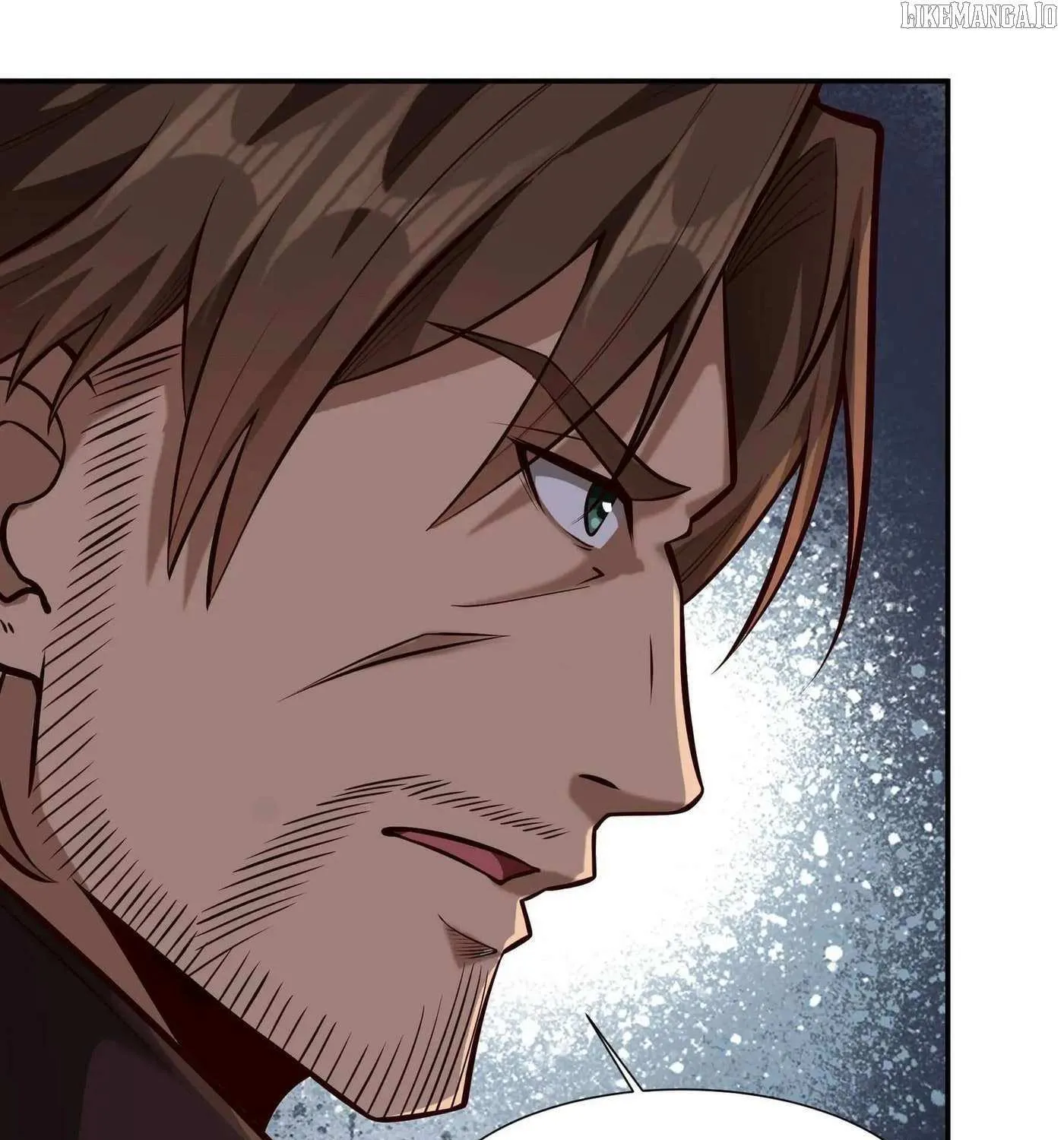 The Sword Of Dawn Chapter 114 page 46 - 