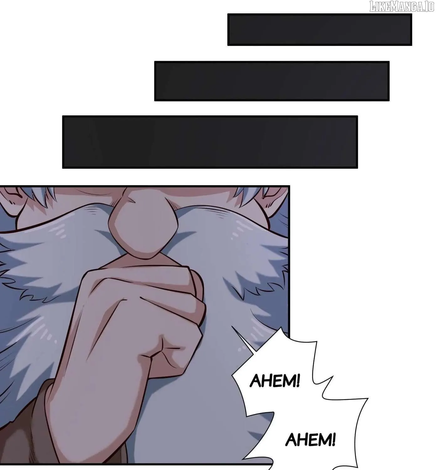 The Sword Of Dawn Chapter 114 page 61 - 