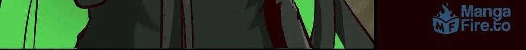 The Sword Of Dawn Chapter 114 page 8 - 