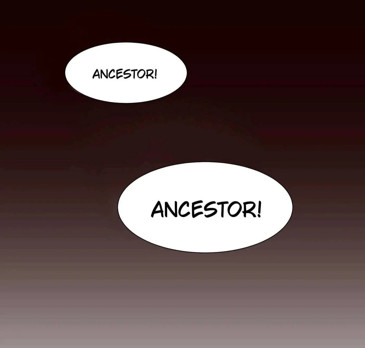 The Sword Of Dawn Chapter 114 page 75 - 