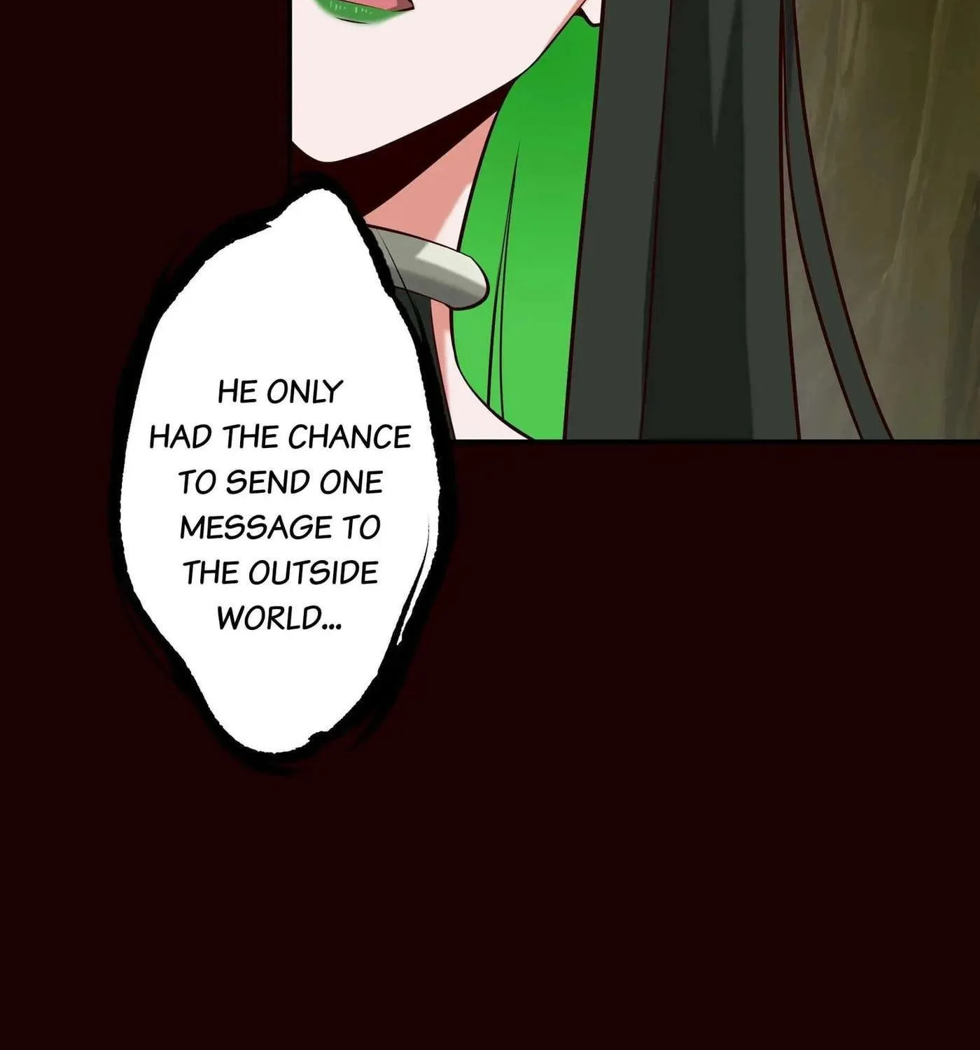 The Sword Of Dawn Chapter 114 page 10 - 