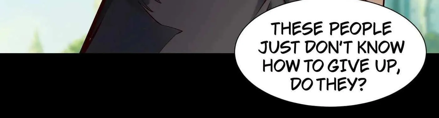 The Sword Of Dawn Chapter 115 page 20 - 