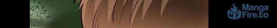 The Sword Of Dawn Chapter 115 page 22 - 