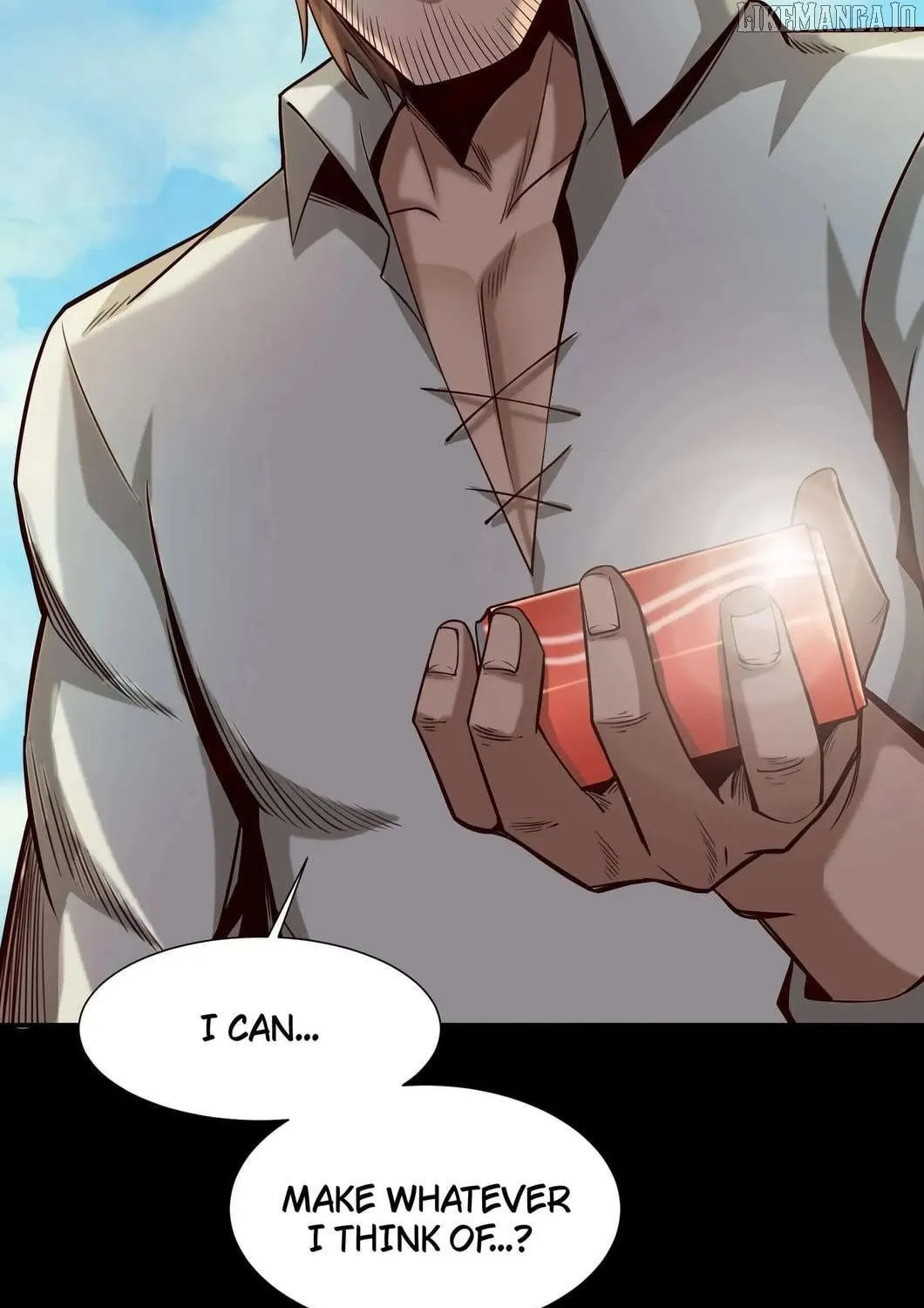 The Sword Of Dawn Chapter 115 page 30 - 