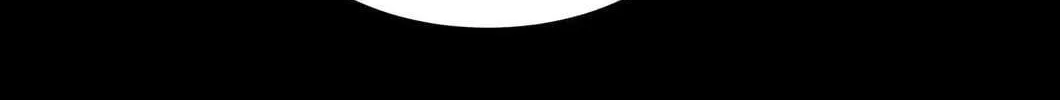 The Sword Of Dawn Chapter 115 page 31 - 
