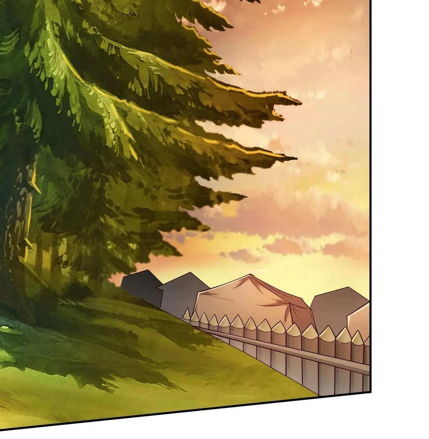 The Sword Of Dawn Chapter 115 page 5 - 